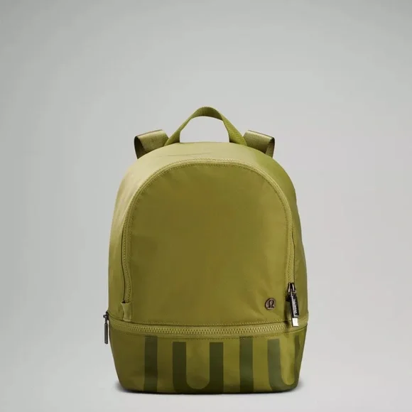 City Adventurer Backpack Mini - Picture 11 of 15